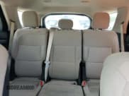 ✅ 2020 Ford Explorer • VIN: 1FMSK8BH2LGC22390 • Lot: 68970675. Wystawiony na Copart z przebiegiem 69 995 mil. Bezpłatny archiwum sprzedaży aukcyjnych z USA i szczegółowy raport historii pojazdu na DreamBid. Zdjęcie 10.