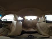 ✅ 2011 Honda Accord EX-L • VIN: 1HGCS2B81BA004403 • Лот: 42369955. Опубликован ранее на IAAI с пробегом 129 327 миль. Бесплатный доступ к архиву аукционных продаж из США и подробный отчёт об истории автомобиля на DreamBid. Изображение 19.