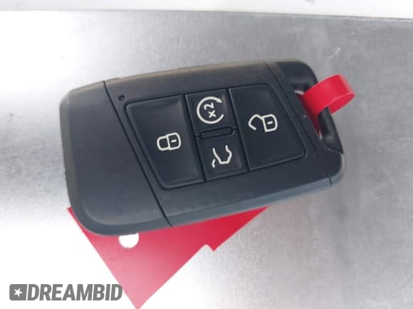 ✅ 2021 Volkswagen Atlas SEL R-Line • VIN: 1V2CE2CA9MC210209 • Лот: 41280055. Опубликован ранее на IAAI с пробегом 45 035 миль. Бесплатный доступ к архиву аукционных продаж из США и подробный отчёт об истории автомобиля на DreamBid. Изображение 11.