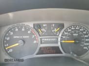 ✅ 2005 GMC Canyon 1SE SLE Z71 • VIN: 1GTDS136858112118 • Лот: 66187915. Опубликован ранее на Copart с пробегом 109 093 миль. Бесплатный доступ к архиву аукционных продаж из США и подробный отчёт об истории автомобиля на DreamBid. Изображение 9.