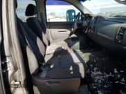 ✅ 2012 Chevrolet Silverado 2500HD LT • VIN: 1GC1KXC8XCF199035 • Lot: 73178032. Wystawiony na Copart z przebiegiem 116 144 mil. Bezpłatny archiwum sprzedaży aukcyjnych z USA i szczegółowy raport historii pojazdu na DreamBid. Zdjęcie 5.