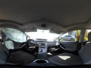 ✅ 2014 Toyota Prius Four • VIN: JTDKN3DU4E1763200 • Lot: 43035369. Wystawiony na IAAI z przebiegiem 86 278 mil. Bezpłatny archiwum sprzedaży aukcyjnych z USA i szczegółowy raport historii pojazdu na DreamBid. Zdjęcie 20.