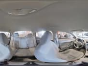 ✅ 2012 Chevrolet Malibu 1LS • VIN: 1G1ZB5E03CF258806 • Lot: 86652685. Listed on Copart with 137,086 mi. Free auction sales archive from the USA and detailed vehicle history report at DreamBid. Image 14.