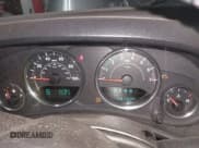 ✅ 2018 Jeep Wrangler Unlimited Sport S • VIN: 1C4HJWDG6JL923321 • Лот: 43366507. Опубликован ранее на IAAI с пробегом 98 192 миль. Бесплатный доступ к архиву аукционных продаж из США и подробный отчёт об истории автомобиля на DreamBid. Изображение 7.