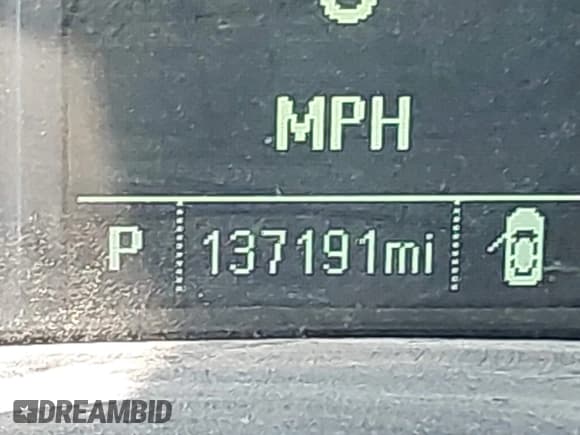 ✅ 2016 Chevrolet Silverado 2500HD Work Truck • VIN: 1GC2KUEG1GZ375417 • Lot: 43537011. Listed on IAAI with 137,191 mi. Free auction sales archive from the USA and detailed vehicle history report at DreamBid. Image 15.