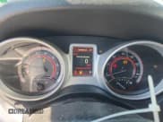 ✅ 2017 Dodge Journey SXT • VIN: 3C4PDCBG4HT576672 • Lot: 92233725. Wystawiony na Copart z przebiegiem 136 488 mil. Bezpłatny archiwum sprzedaży aukcyjnych z USA i szczegółowy raport historii pojazdu na DreamBid. Zdjęcie 9.