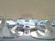 ✅ 2012 Buick LaCrosse Leather • VIN: 1G4GL5E35CF313502 • Лот: 56487695. Опубликован ранее на Copart с пробегом 107 020 миль. Бесплатный доступ к архиву аукционных продаж из США и подробный отчёт об истории автомобиля на DreamBid. Изображение 14.