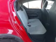 ✅ 2018 Toyota Prius Two • VIN: JTDKDTB32J1600035 • Lot: 43712679. Listed on IAAI with 263,088 mi. Free auction sales archive from the USA and detailed vehicle history report at DreamBid. Image 8.