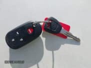 ✅ 2002 Acura TL • VIN: 19UUA566X2A057716 • Лот: 43713410. Опубликован ранее на IAAI с пробегом 104 579 миль. Бесплатный доступ к архиву аукционных продаж из США и подробный отчёт об истории автомобиля на DreamBid. Изображение 11.