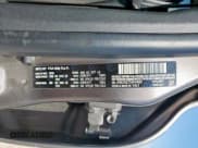 ✅ 2016 FIAT 500X Trekking • VIN: ZFBCFXCT7GP478057 • Lot: 71170835. Listed on Copart with 95,458 mi. Free auction sales archive from the USA and detailed vehicle history report at DreamBid. Image 14.