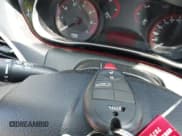 ✅ 2015 Dodge Dart SXT • VIN: 1C3CDFBB4FD221464 • Lot: 42399315. Listed on IAAI with 88,118 mi. Free auction sales archive from the USA and detailed vehicle history report at DreamBid. Image 11.