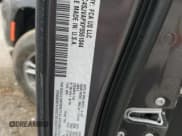 ✅ 2023 Jeep Wagoneer • VIN: 1C4SJVAPXPS561044 • Lot: 80121064. Listed on Copart with Not provided. Free auction sales archive from the USA and detailed vehicle history report at DreamBid. Image 14.