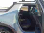 2024 Hyundai Santa Cruz Limited с VIN 5NTJEDAF9RH096163, выставлен на аукционе IAAI как лот 43344477 с пробегом 33 470 миль миль и . История ставок и продаж доступна на DreamBid. Изображение 8.