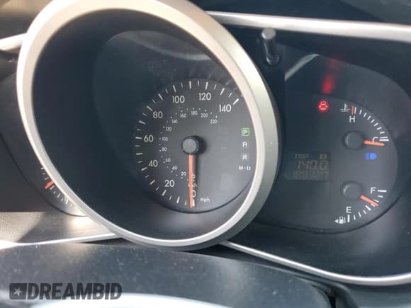 ✅ 2012 Mazda CX-7 i SV • VIN: JM3ER2A59C0420997 • Lot: 52298415. Wystawiony na Copart z przebiegiem 188 327 mil. Bezpłatny archiwum sprzedaży aukcyjnych z USA i szczegółowy raport historii pojazdu na DreamBid. Zdjęcie 9.