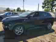 2024 Dodge Hornet R/T z VIN ZACPDFCW5R3A29675, wystawiony jako Copart lot #57140675 z przebiegiem 32 816 mil mil oraz Czysty tytuł • Clean title. Historia ofert i sprzedaży dostępna na DreamBid. Obrazek 1.