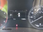 ✅ 2015 Hyundai Genesis 3.8L • VIN: KMHGN4JEXFU017256 • Lot: 41706821. Wystawiony na IAAI z przebiegiem 115 888 mil. Bezpłatny archiwum sprzedaży aukcyjnych z USA i szczegółowy raport historii pojazdu na DreamBid. Zdjęcie 15.