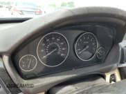 ✅ 2015 BMW 4 Series 428i xDrive • VIN: WBA3T1C57FP820526 • Lot: 59845415. Listed on Copart with Not provided. Free auction sales archive from the USA and detailed vehicle history report at DreamBid. Image 9.