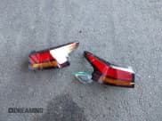 ✅ 2025 Nissan Altima S • VIN: 1N4BL4BV7SN308620 • Lot: 43162637. Wystawiony na IAAI z przebiegiem 10 183 mil. Bezpłatny archiwum sprzedaży aukcyjnych z USA i szczegółowy raport historii pojazdu na DreamBid. Zdjęcie 12.