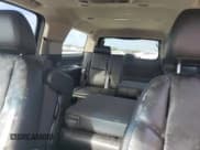 ✅ 2009 Chevrolet Suburban 1LT • VIN: 1GNFK26349R215270 • Lot: 76566284. Wystawiony na Copart z przebiegiem Nie podano. Bezpłatny archiwum sprzedaży aukcyjnych z USA i szczegółowy raport historii pojazdu na DreamBid. Zdjęcie 10.