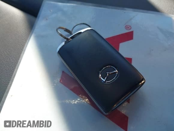 ✅ 2024 Mazda CX-90 S Premium Plus • VIN: JM3KKEHC2R1174732 • Lot: 43597887. Listed on IAAI with 19,366 mi. Free auction sales archive from the USA and detailed vehicle history report at DreamBid. Image 11.