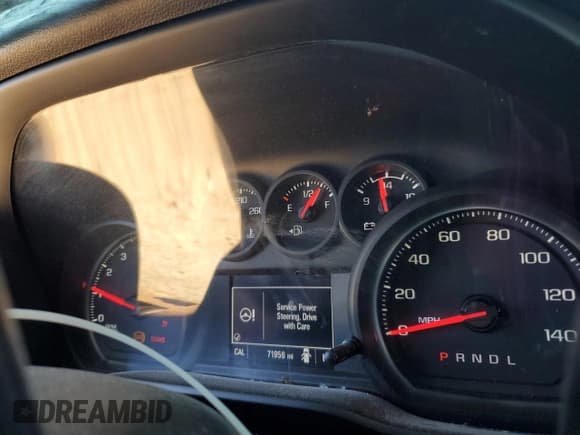 ✅ 2020 Chevrolet Silverado 1500 Custom • VIN: 3GCPWBEF0LG124484 • Lot: 47012705. Wystawiony na Copart z przebiegiem 71 956 mil. Bezpłatny archiwum sprzedaży aukcyjnych z USA i szczegółowy raport historii pojazdu na DreamBid. Zdjęcie 9.