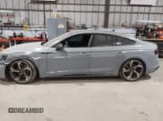 ✅ 2019 Audi RS 5 Sportback • VIN: WUABWCF59KA900990 • Lot: 43105092. Listed on IAAI with 71,658 mi. Free auction sales archive from the USA and detailed vehicle history report at DreamBid. Image 14.