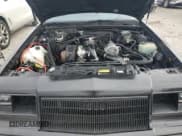 ✅ 1986 Buick Regal • VIN: 1G4GK4771GP230212 • Lot: 76788864. Listed on Copart with 95,621 mi. Free auction sales archive from the USA and detailed vehicle history report at DreamBid. Image 11.