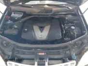 ✅ 2011 Mercedes-Benz M 350 • VIN: 4JGBB2FB6BA685718 • Lot: 43825296. Wystawiony na IAAI z przebiegiem 190 027 mil. Bezpłatny archiwum sprzedaży aukcyjnych z USA i szczegółowy raport historii pojazdu na DreamBid. Zdjęcie 10.