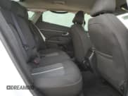 ✅ 2020 Hyundai Sonata SEL • VIN: 5NPEL4JA5LH026290 • Лот: 86178055. Опубликован ранее на Copart с пробегом 80 933 миль. Бесплатный доступ к архиву аукционных продаж из США и подробный отчёт об истории автомобиля на DreamBid. Изображение 10.