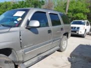 ✅ 2003 Chevrolet Tahoe LS • VIN: 1GNEC13V43J308143 • Lot: 42015589. Listed on IAAI with 280,289 mi. Free auction sales archive from the USA and detailed vehicle history report at DreamBid. Image 12.