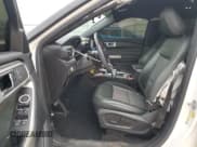 ✅ 2021 Ford Explorer Timberline • VIN: 1FMSK8JH3MGC27018 • Лот: 70820875. Опубликован ранее на Copart с пробегом 76 492 миль. Бесплатный доступ к архиву аукционных продаж из США и подробный отчёт об истории автомобиля на DreamBid. Изображение 7.