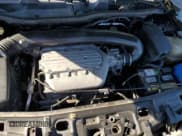 ✅ 2005 Saturn VUE • VIN: 5GZCZ53435S855980 • Lot: 77686024. Wystawiony na Copart z przebiegiem 234 941 mil. Bezpłatny archiwum sprzedaży aukcyjnych z USA i szczegółowy raport historii pojazdu na DreamBid. Zdjęcie 12.