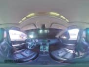 ✅ 2013 Volvo S60 T5 Premier • VIN: YV1612FS8D2194504 • Lot: 64504345. Listed on Copart with 150,904 mi. Free auction sales archive from the USA and detailed vehicle history report at DreamBid. Image 14.