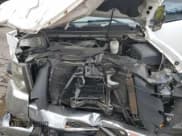 ✅ 2009 Chevrolet Silverado 2500HD LTZ • VIN: 1GCHK63K99F135940 • Лот: 86122955. Опубликован ранее на Copart с пробегом Не указан. Бесплатный доступ к архиву аукционных продаж из США и подробный отчёт об истории автомобиля на DreamBid. Изображение 11.