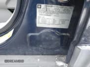 ✅ 2009 Saturn VUE XE • VIN: 3GSDL43N29S640017 • Lot: 41351036. Listed on IAAI with 120,136 mi. Free auction sales archive from the USA and detailed vehicle history report at DreamBid. Image 9.