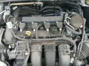 ✅ 2016 Ford Focus S • VIN: 1FADP3E25GL311186 • Лот: 42260242. Опубликован ранее на IAAI с пробегом 67 373 миль. Бесплатный доступ к архиву аукционных продаж из США и подробный отчёт об истории автомобиля на DreamBid. Изображение 12.