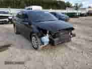 2021 Hyundai Accent SE с VIN 3KPC24A66ME128855, выставлен на аукционе Copart как лот 70213813 с пробегом 67 408 миль миль и . История ставок и продаж доступна на DreamBid. Изображение 11.