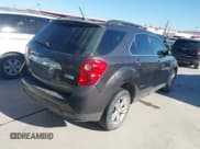 ✅ 2015 Chevrolet Equinox LT • VIN: 1GNALCEK5FZ100517 • Лот: 43508863. Опубликован ранее на IAAI с пробегом 197 825 миль. Бесплатный доступ к архиву аукционных продаж из США и подробный отчёт об истории автомобиля на DreamBid. Изображение 4.