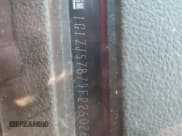 ✅ 2009 Chevrolet Malibu 2LT • VIN: 1G1ZJ57B79F225026 • Lot: 79554264. Listed on Copart with 200,077 mi. Free auction sales archive from the USA and detailed vehicle history report at DreamBid. Image 14.