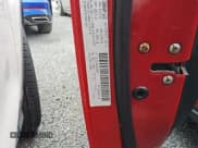 ✅ 2013 Dodge Challenger SXT Plus • VIN: 2C3CDYAG6DH520897 • Лот: 77946144. Опубликован ранее на Copart с пробегом 90 655 миль. Бесплатный доступ к архиву аукционных продаж из США и подробный отчёт об истории автомобиля на DreamBid. Изображение 12.