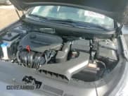 ✅ 2019 Hyundai Sonata Sport • VIN: 5NPE34AF4KH808915 • Lot: 70867215. Listed on Copart with 71,338 mi. Free auction sales archive from the USA and detailed vehicle history report at DreamBid. Image 13.