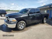 ✅ 2011 Ram 1500 SLT • VIN: 1D7RB1GP4BS576858 • Лот: 60927145. Опубликован ранее на Copart с пробегом 134 064 миль. Бесплатный доступ к архиву аукционных продаж из США и подробный отчёт об истории автомобиля на DreamBid. Изображение 1.