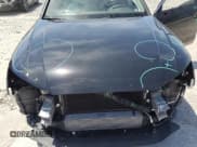 ✅ 2020 Audi A4 Premium • VIN: WAUGMAF43LN010979 • Lot: 68333995. Listed on Copart with 38,723 mi. Free auction sales archive from the USA and detailed vehicle history report at DreamBid. Image 11.