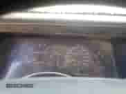 1997 Dodge 1500 с VIN 3B7HF13Z9VG705335, выставлен на аукционе Copart как лот 61914204 с пробегом 320 972 миль миль и Списание • Salvage title. История ставок и продаж доступна на DreamBid. Изображение 9.