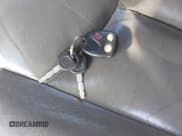 ✅ 2004 Chevrolet Silverado 1500 • VIN: 2GCEK19T941230701 • Lot: 43678643. Wystawiony na IAAI z przebiegiem 268 199 mil. Bezpłatny archiwum sprzedaży aukcyjnych z USA i szczegółowy raport historii pojazdu na DreamBid. Zdjęcie 11.