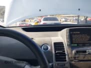 ✅ 2006 Toyota Prius • VIN: JTDKB20U363144411 • Lot: 41850868. Wystawiony na IAAI z przebiegiem Nie podano. Bezpłatny archiwum sprzedaży aukcyjnych z USA i szczegółowy raport historii pojazdu na DreamBid. Zdjęcie 7.