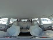 ✅ 2017 Hyundai Santa Fe 2.4L • VIN: 5XYZU3LB8HG430441 • Лот: 90529985. Опубликован ранее на Copart с пробегом 175 071 миль. Бесплатный доступ к архиву аукционных продаж из США и подробный отчёт об истории автомобиля на DreamBid. Изображение 15.