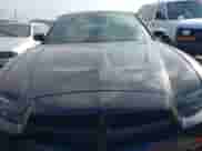 ✅ 2014 Dodge Charger RT • VIN: 2C3CDXCT7EH356453 • Lot: 41484769. Listed on IAAI with 130,225 mi. Free auction sales archive from the USA and detailed vehicle history report at DreamBid. Image 12.