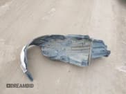 ✅ 2017 Subaru Crosstrek Premium • VIN: JF2GPABC4H8269415 • Lot: 43346544. Wystawiony na IAAI z przebiegiem 186 584 mil. Bezpłatny archiwum sprzedaży aukcyjnych z USA i szczegółowy raport historii pojazdu na DreamBid. Zdjęcie 12.