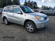 ✅ 2001 Toyota RAV4 • VIN: JTEHH20V110101595 • Лот: 85306805. Опубликован ранее на Copart с пробегом 303 150 миль. Бесплатный доступ к архиву аукционных продаж из США и подробный отчёт об истории автомобиля на DreamBid. Изображение 4.